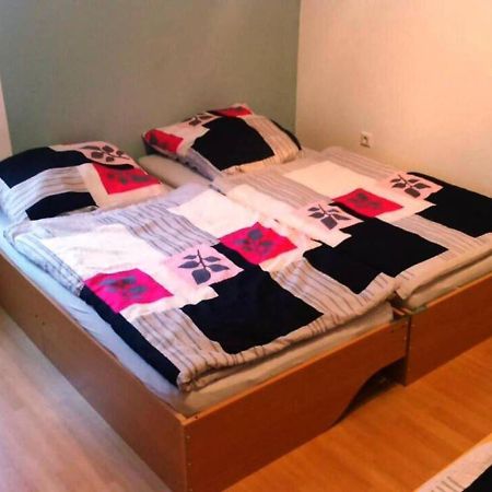 Ferienwohnung-Thielen-Waldrach-Ruwertal Esterno foto