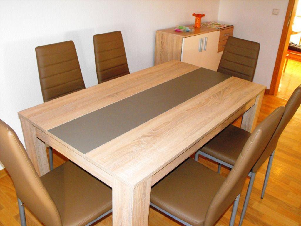 Ferienwohnung-Thielen-Waldrach-Ruwertal Esterno foto