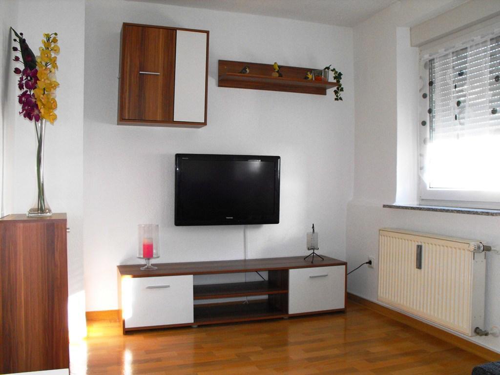 Ferienwohnung-Thielen-Waldrach-Ruwertal Esterno foto